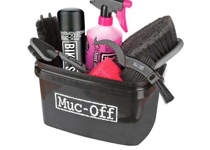 Elvezia リヴェラ