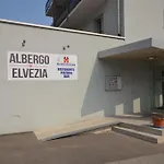 Elvezia 3*